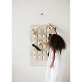Small Advent Calendar