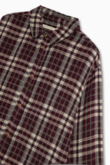 Ember Woman Shirt