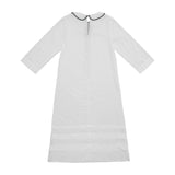 Women's Hanane Nightgown