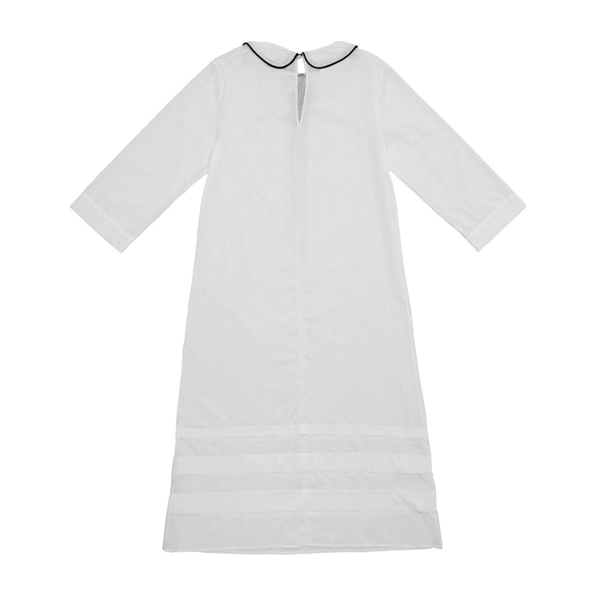 Women's Hanane Nightgown
