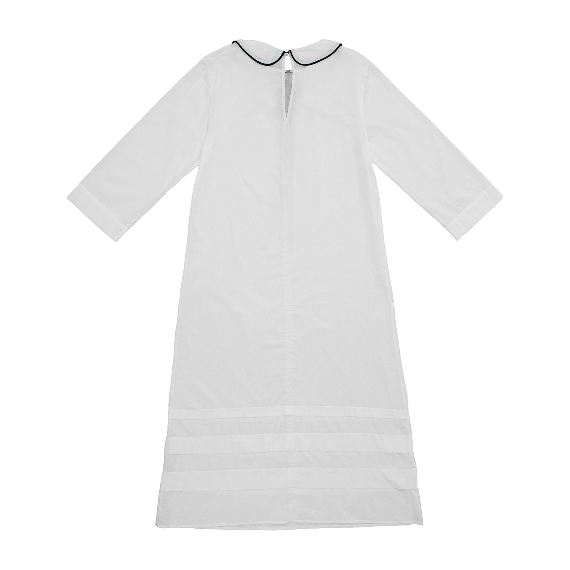 Women's Hanane Nightgown
