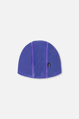Swim Cap