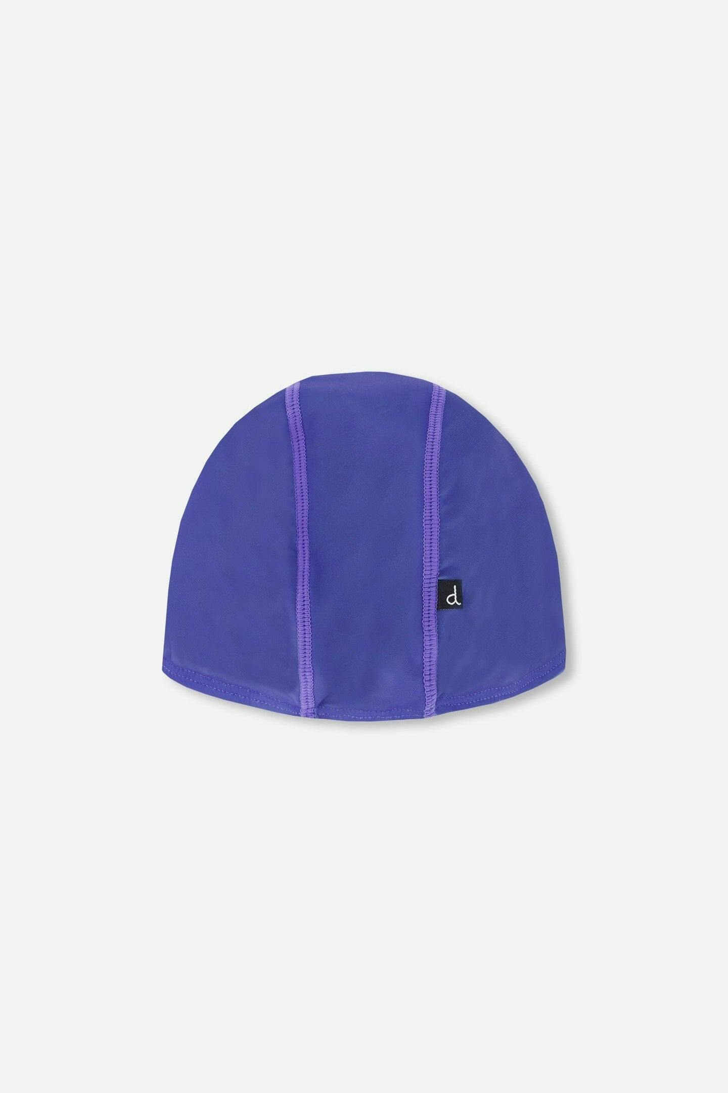 Swim Cap