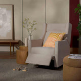 Kiwi Plus Power Recliner and Swivel Glider