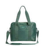 Jordan Diaper Tote