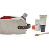 Andy Easy-To-Clean Travel Kit