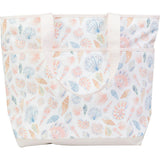 The Beach Bag in Shells