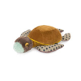 Plush (small)