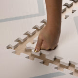 Beni Play Mat