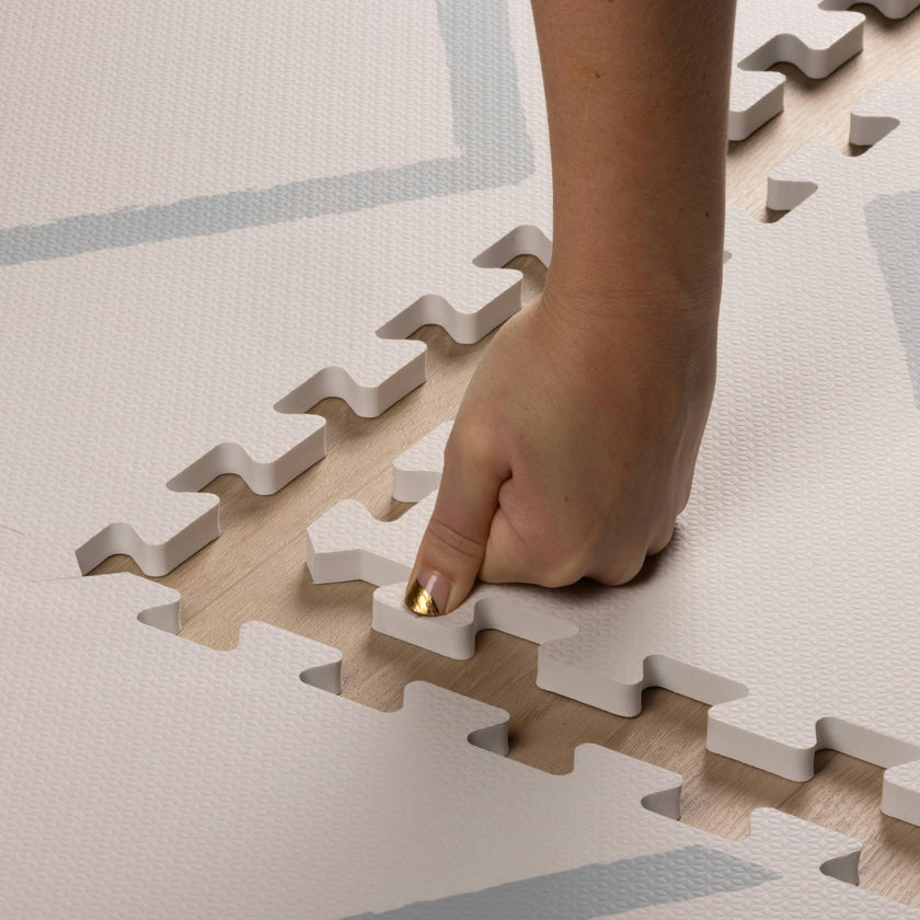 Beni Play Mat