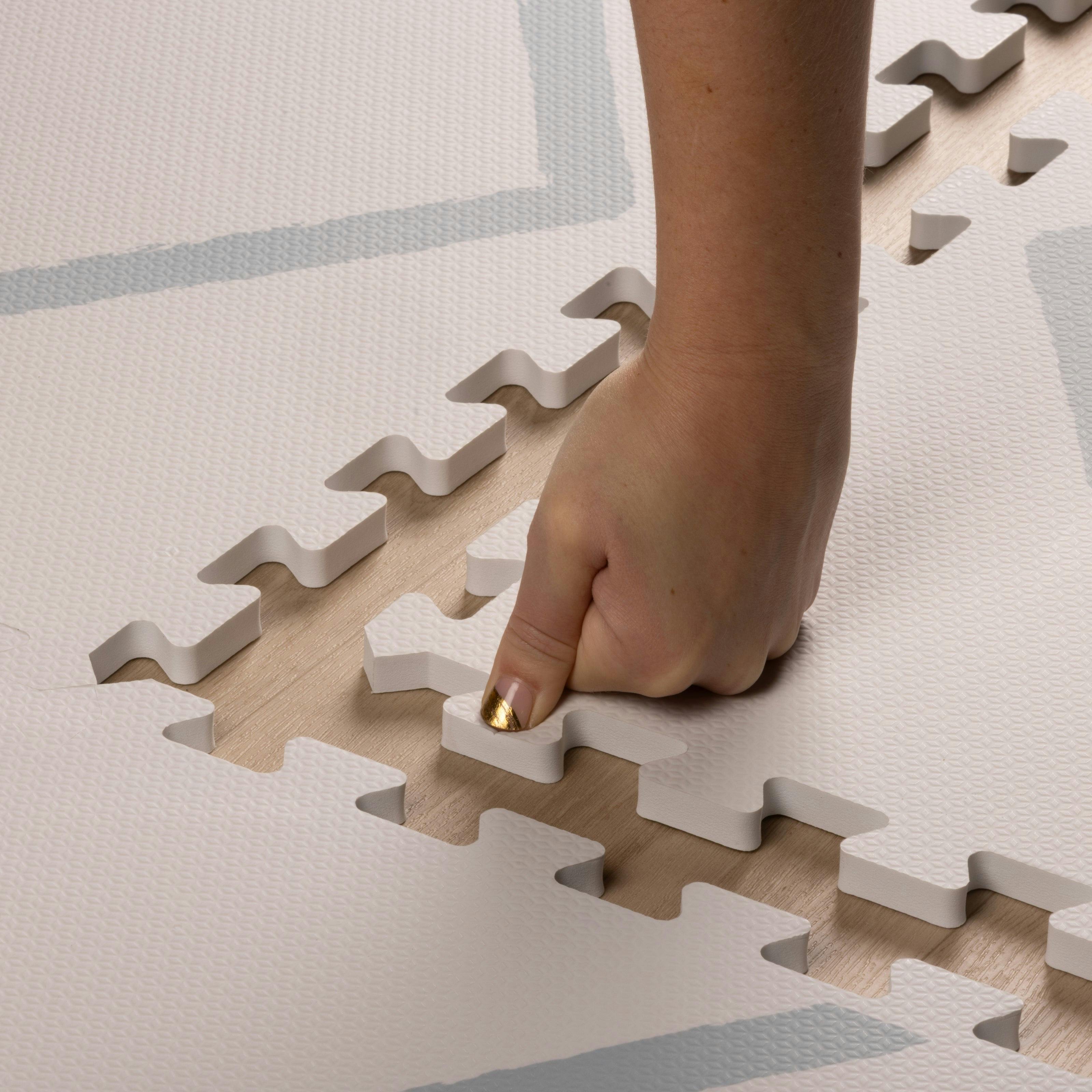 Beni Play Mat