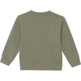 BONTON Summer Camper Sweatshirt