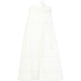 Hudson Denim Skirt
