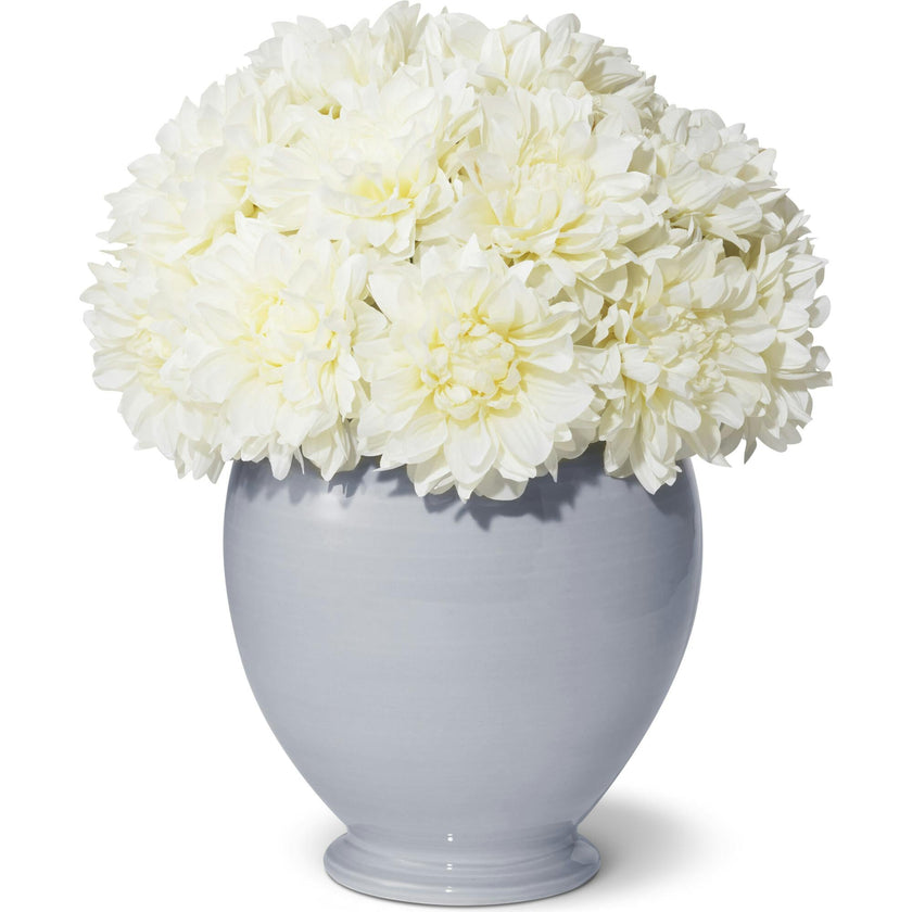 Siena Medium Ceramic Vase