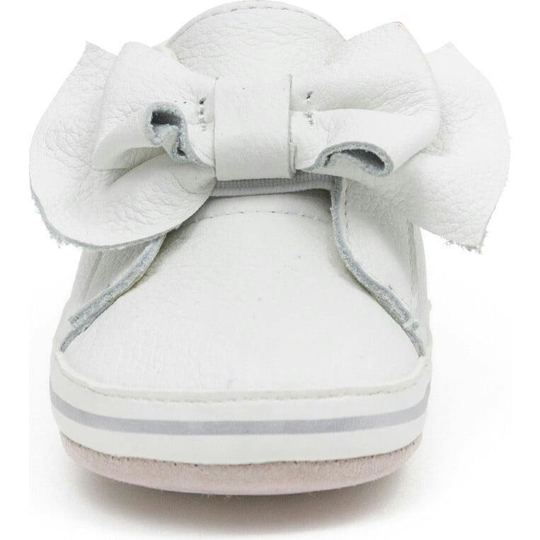 Aria Booties