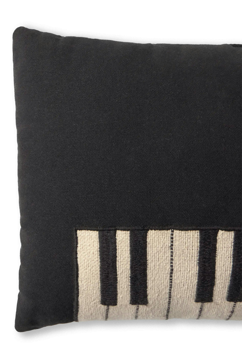 Cushion Piano