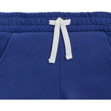 Magnetic Peek-A-Pocket T-Shirt & Shorts Set