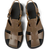 Women's Dana Sandals