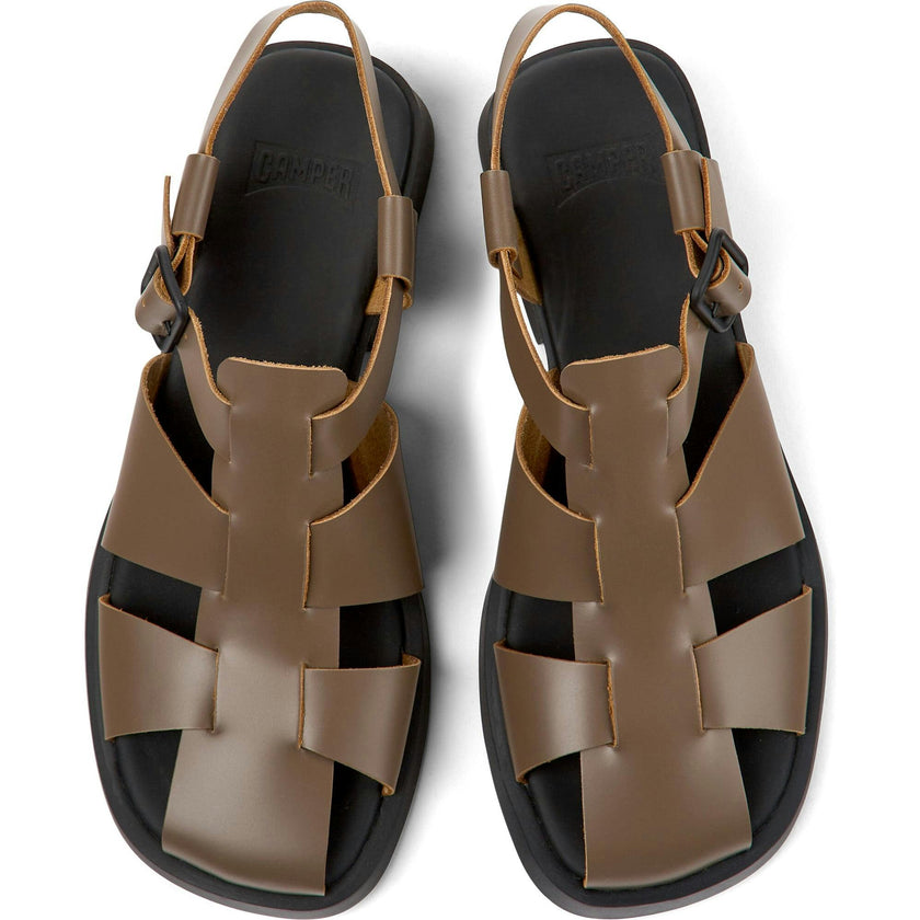 Women's Dana Sandals