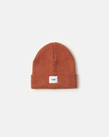 Beanie - Heather