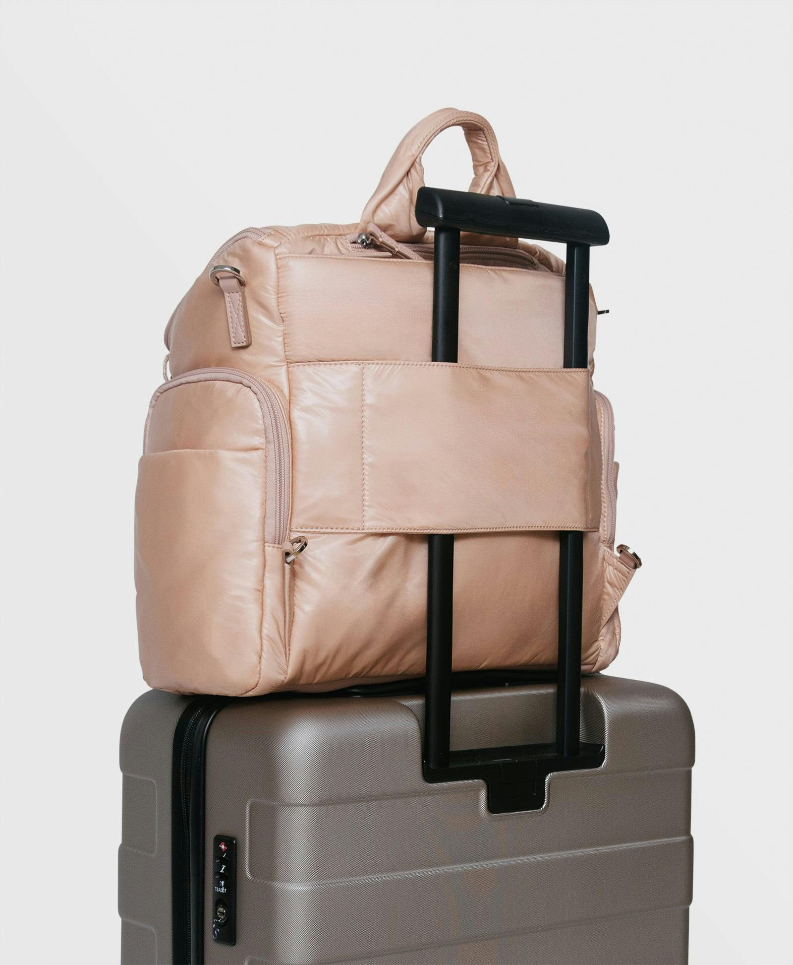Baby Bag Large