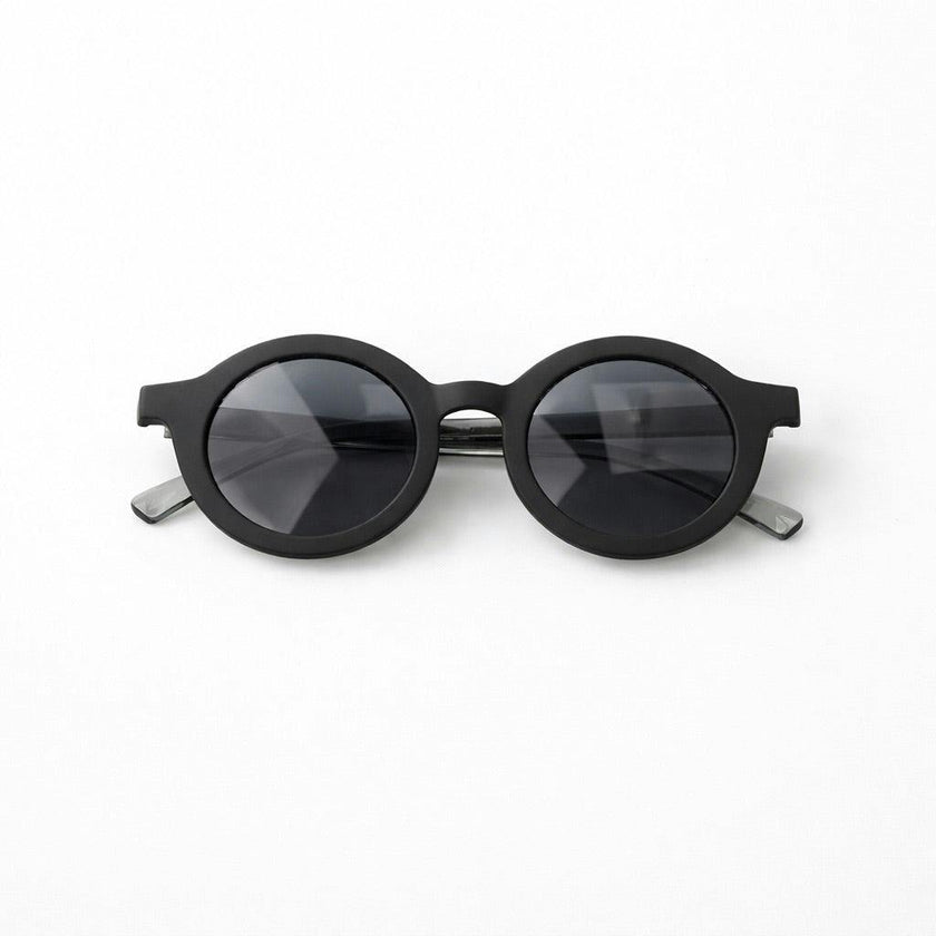 Sunny May Sunnies