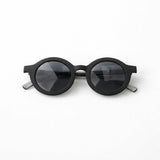 Sunny May Sunnies