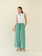Gia Pant