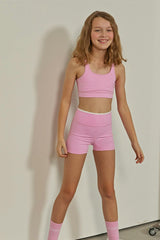 Air 5" Short