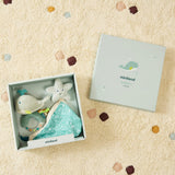 Baby Sea Collection Gift Pack