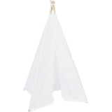 Beckett Play Tent