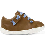 Sneakers Peu Cami First Walker