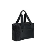Jordan Diaper Tote