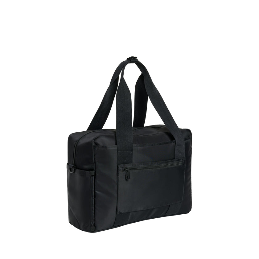 Jordan Diaper Tote
