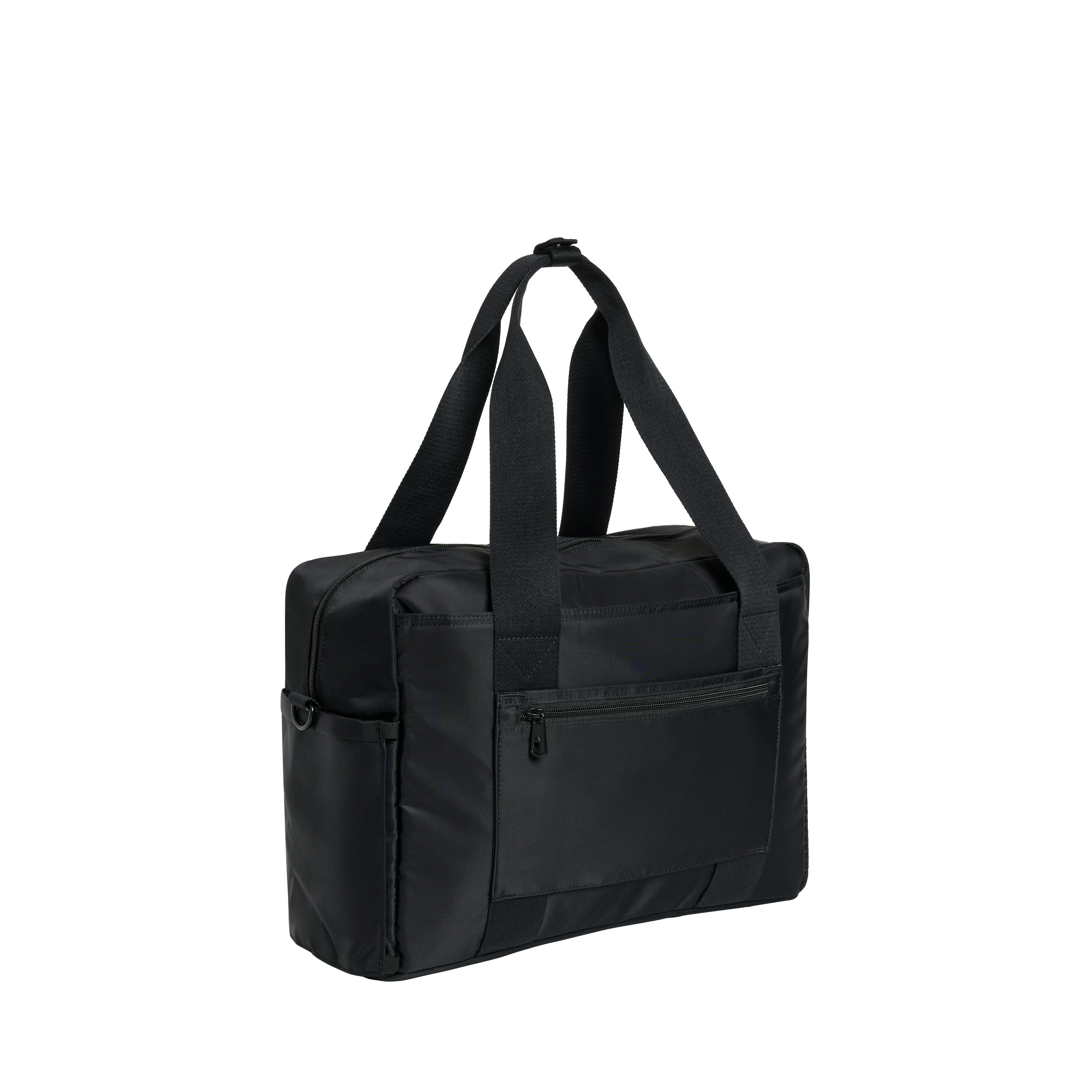 Jordan Diaper Tote