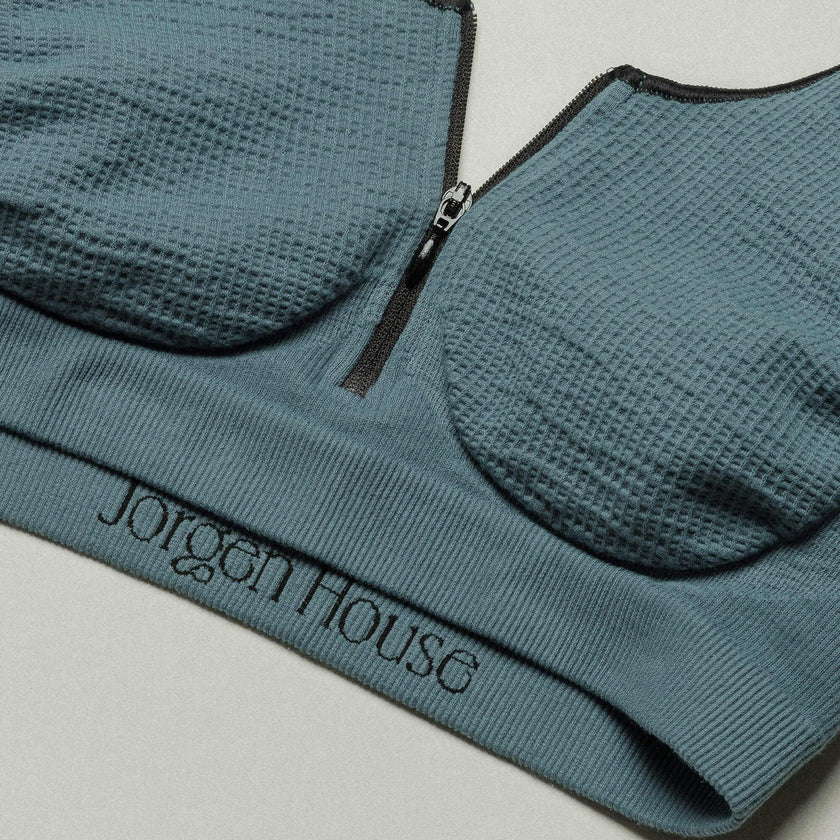 Lounge Bra
