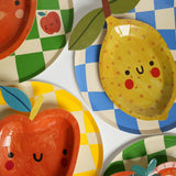 Little Chef Essential Party Pack
