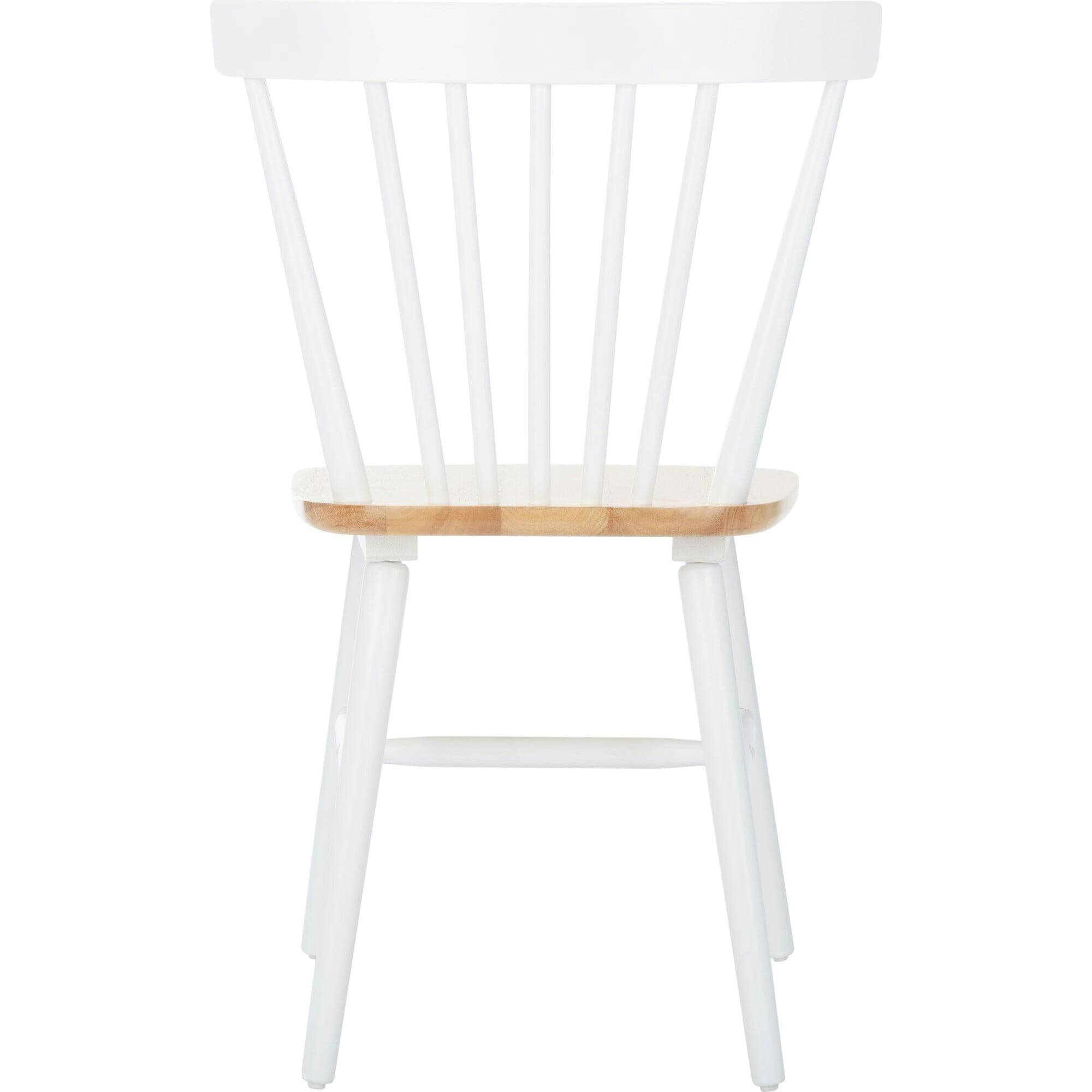 Winona Spindle Back Accent Chair