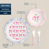 Itzy Bistro™ Dining Set