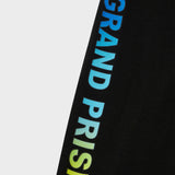 Grand Prismatic Spring Gift Box with Ultra-Soft Rainbow Kids Leggings, Book, and Activities