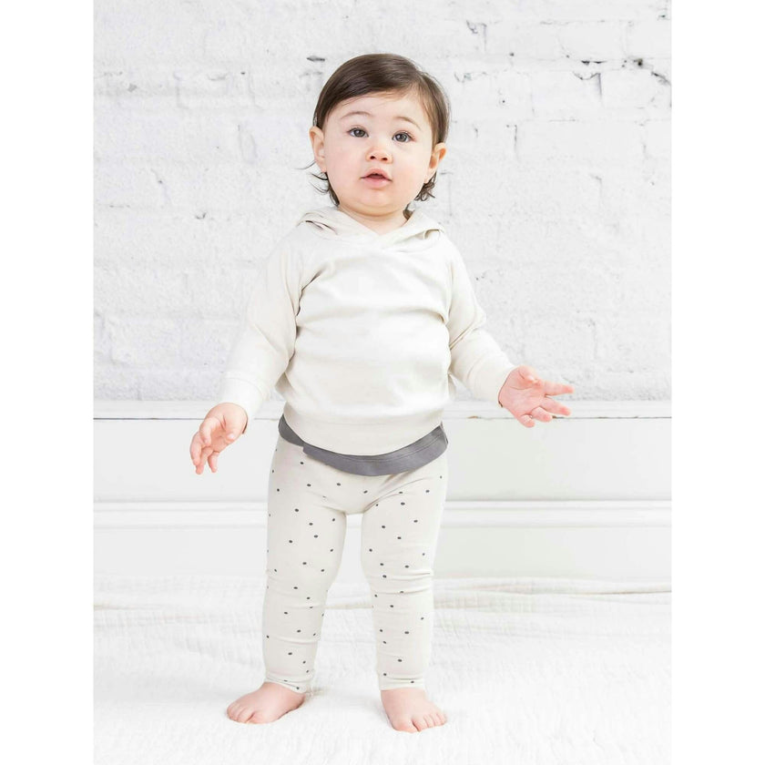 Classic Madison Lightweight Pullover