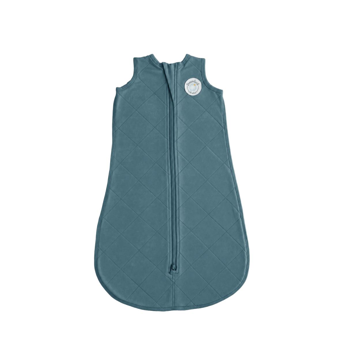 Bamboo Classic Sleep Sack (Non-Weighted)