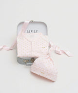 Baby Mini Kit