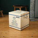 Kapla 1000 Pack