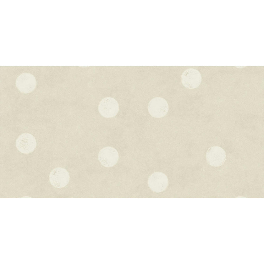 Monte Carlo 10-Yard Wallpaper
