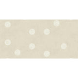 Monte Carlo 10-Yard Wallpaper