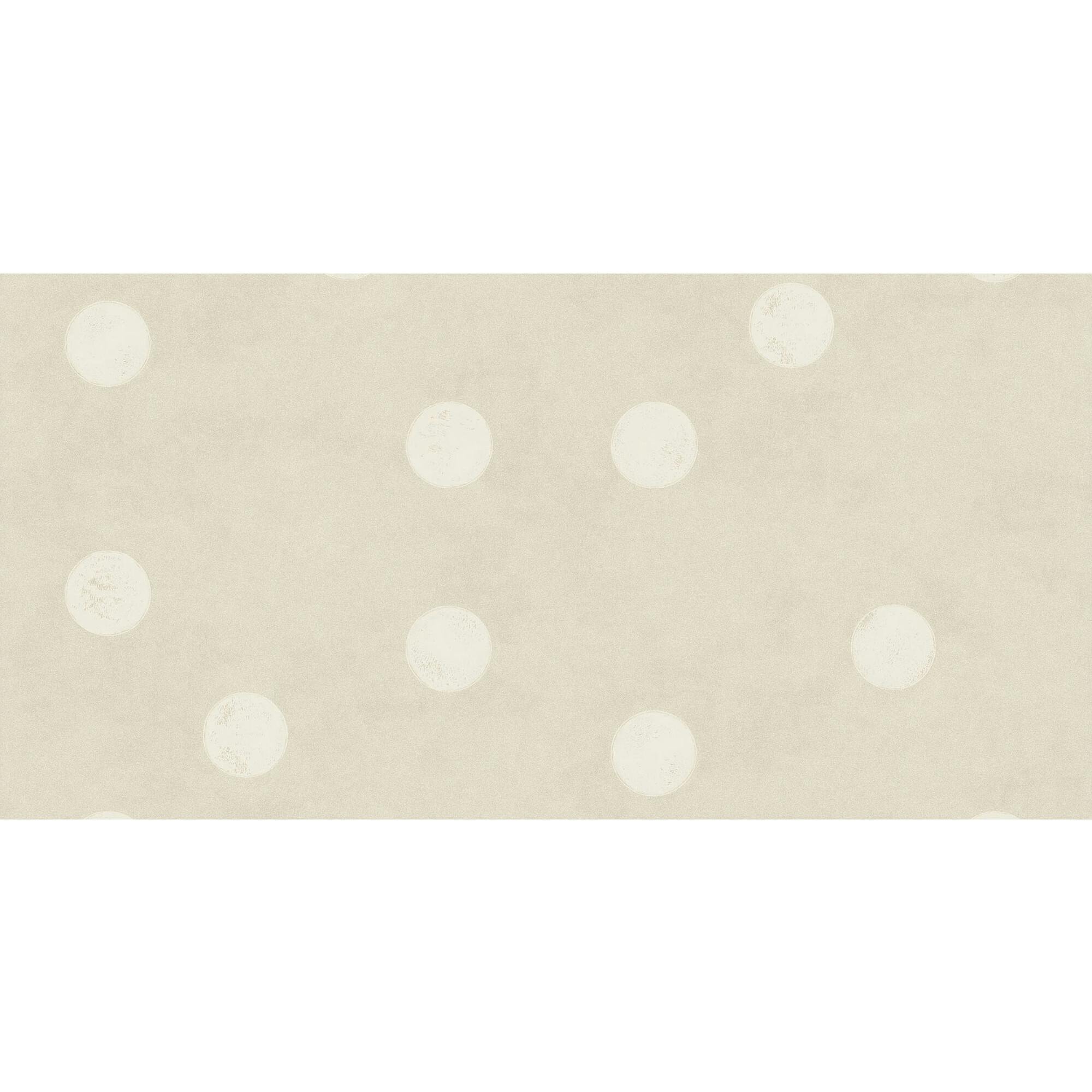 Monte Carlo 10-Yard Wallpaper