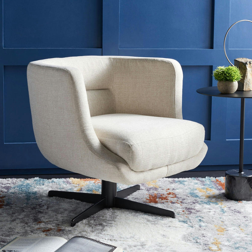 Wexler Accent Chair