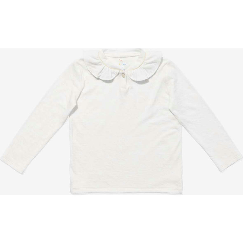Hen T-Shirt