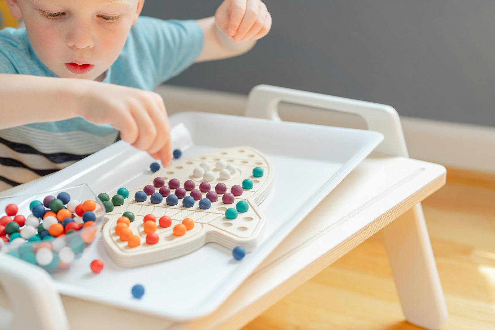 Activity Board Bundles
